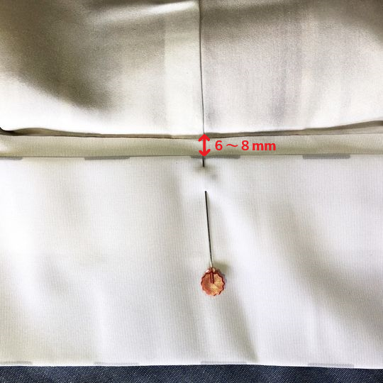 サンプルテキスト